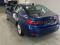 preview BMW 318 #2