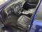 preview BMW 318 #4