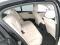 preview BMW 518 #5