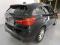 preview BMW X1 #3