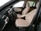 preview BMW X1 #4