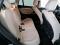preview BMW X1 #5