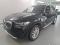 preview BMW X3 #0