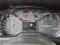 preview Citroen C3 #3