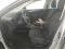 preview Ford Focus #4