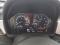 preview BMW X1 #3