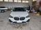 preview BMW X1 #5
