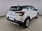 preview Renault Captur #1