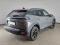 preview Peugeot 2008 #1
