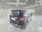 preview Jeep Renegade #1