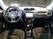 preview Jeep Renegade #2