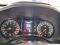 preview Jeep Renegade #3
