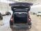 preview Jeep Renegade #4