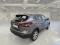 preview Nissan Qashqai #1