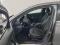 preview Mercedes A 180 #4