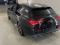 preview Mercedes CLA Shooting Brake #2