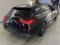 preview Mercedes CLA Shooting Brake #3
