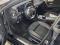 preview Mercedes CLA Shooting Brake #4