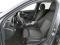 preview Mercedes C 200 #4