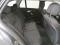 preview Mercedes C 200 #5