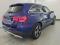 preview Mercedes GLC 200 #3