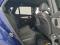 preview Mercedes GLC 200 #5