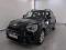 preview Mini Cooper Countryman #0