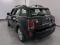 preview Mini Cooper Countryman #2