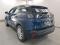 preview Peugeot 3008 #2
