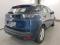 preview Peugeot 3008 #3