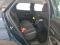 preview Peugeot 3008 #5