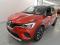 preview Renault Captur #0
