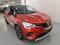 preview Renault Captur #1