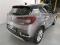 preview Renault Captur #3