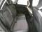 preview Renault Captur #5