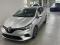 preview Renault Clio #0