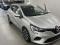preview Renault Clio #1