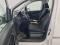 preview Volkswagen Caddy #4