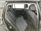 preview Volkswagen Passat Variant #5