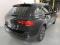 preview Volkswagen Tiguan #3