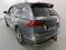 preview Volkswagen Tiguan #2