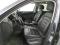 preview Volkswagen Tiguan #4