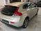 preview Volvo V40 #3