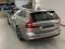 preview Volvo V60 #2