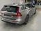 preview Volvo V60 #3