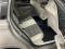 preview Volvo V60 #5