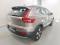 preview Volvo XC40 #3