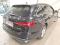 preview Audi A4 #1