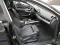preview Audi A5 #2