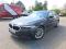 preview BMW 518 #0